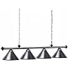 Product Photo 10
