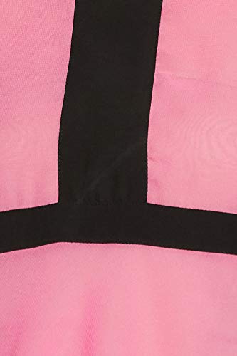 Image of Belle Fille Women Women Top