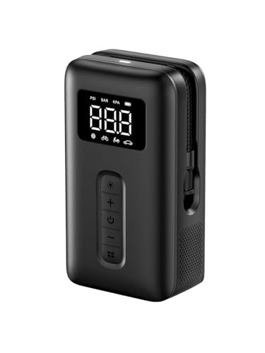 Calipers para Bicicletas,25, encuentra calibrador de bicicleta