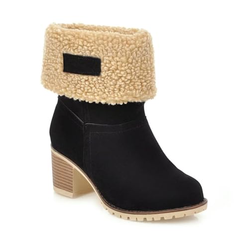 [GooMaShoes] ₷ g ܂ XG[h V[gu[c fB[X `L[q[ ԁ[ [ H~ Ȃ   ₷ XEF[h U JWA Cq ̎q ɂȂ 傫TCY q[