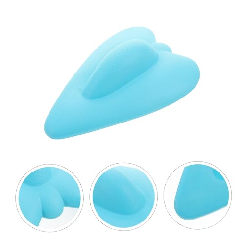 Ejercitador portátil para muslos Mipcase miniatura 7