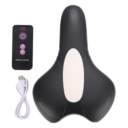 Youngwier Dispositifs d'exercice du Périnée | Coussin de Massage et Réparation des Muscles...