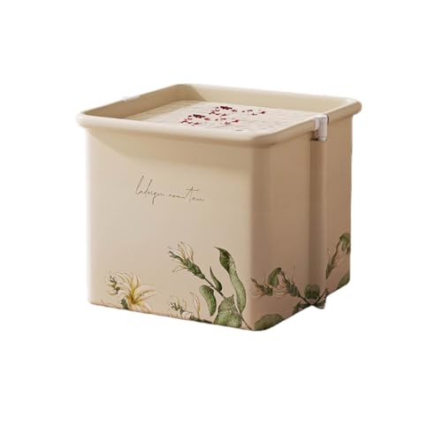 AOUTNȈՃoX^uACA`̃|[^uoX^uA܂肽ݎfUCAȃXy[XAݒuȒPALvɕK{AIVCA[E^ъȒPAC}[WXp (zCg)