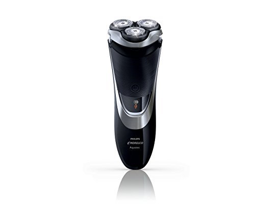 Philips Norelco AT895/41 Shaver 4900