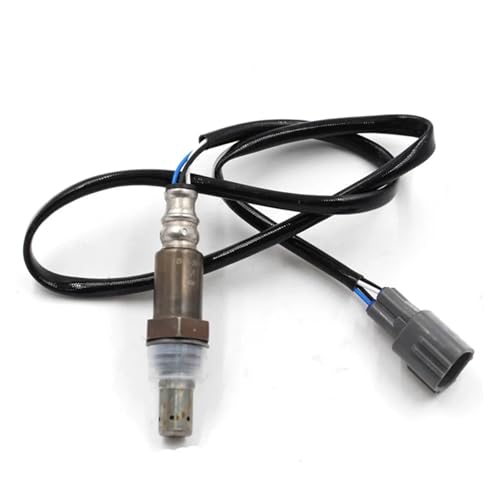 Capteur OME 89465-30610 pièce de rechange pour sonde lambda et gaz d'échappement