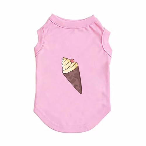 [XANPYO] ybg sN lGʗp ^ ^ tH~ UoEFAɃybgtF[o[ 3XL ?Oh t   ƒ U L ƒ  킢