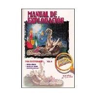 Bible School Materials-Teacher #4 0825409381 Book Cover
