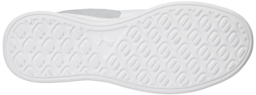 Image of Puma Unisex-Adult Modern Runner Sneakers Running Shoes