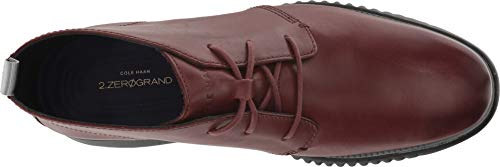 Image of Cole Haan Men's 2.zerogrand Chukka