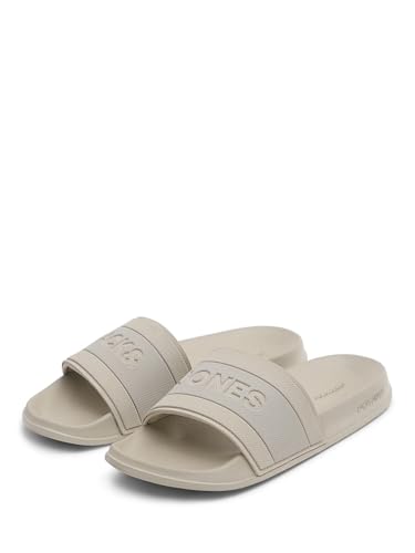Image of JACK & JONES mens 9016849 Slipper