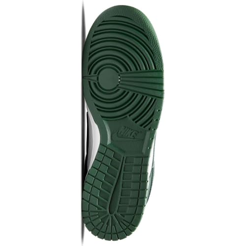 Image of Nike Men's Dunk Low Sneakers