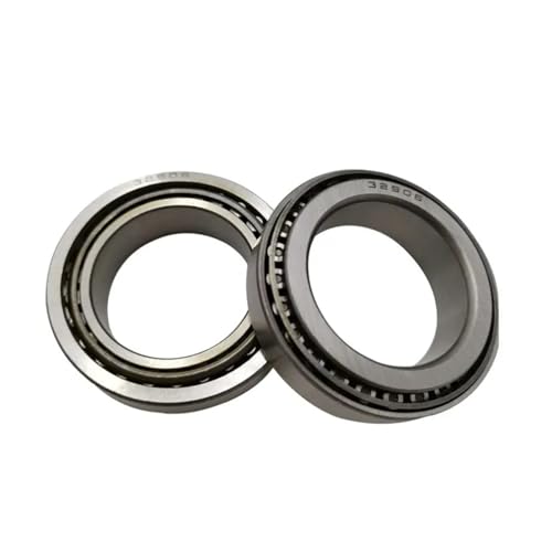 2PCS 91683 ̓xAO dO֎ I[goC tgnho[ e[p[[[xAO 91683 22.5x41 24x41mm zC[nuxAO