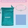 Product Photo 7