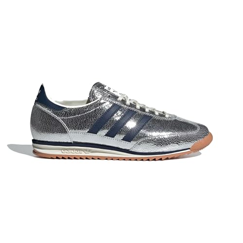 adidas Women's SL 72 OG Casual Shoes