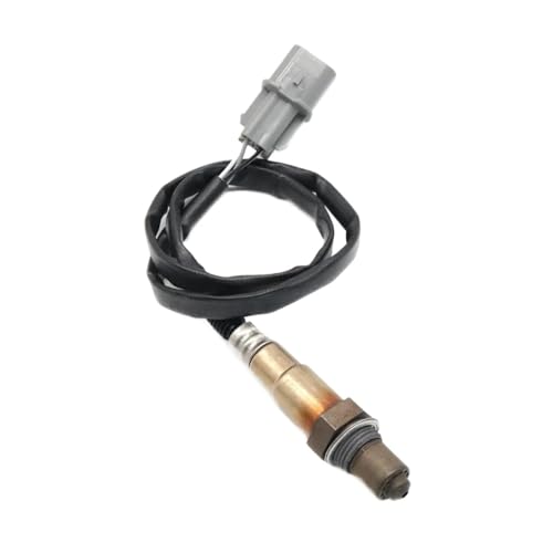 Capteur d'oxygène aval pour Kia Soul et Rio 234-4568 échappement