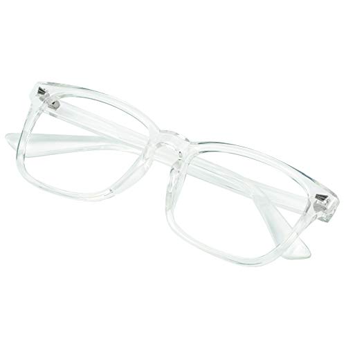 u[CgubNKl fB[X Y ACXgC Rs[^[Ǐ erKl X^CbVȃXNGAt[ Oh~ OAh~ x2.00 Magnification