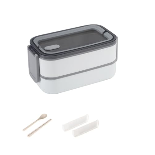 Negosu 2 id˒tٓ ivX`bNwp}CNgMΉۉH dwAeʁAۗA^щ\ARh~AdqWΉAXv[Ɣt`{bNX [sAi]