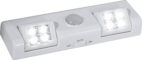 g[h ZT[Cg  pxύX\ dr RpNg Ǌ| N[[bg  }WbNe[vt pbƃqJN zCg 16.2×5.2×3.2cm 10423