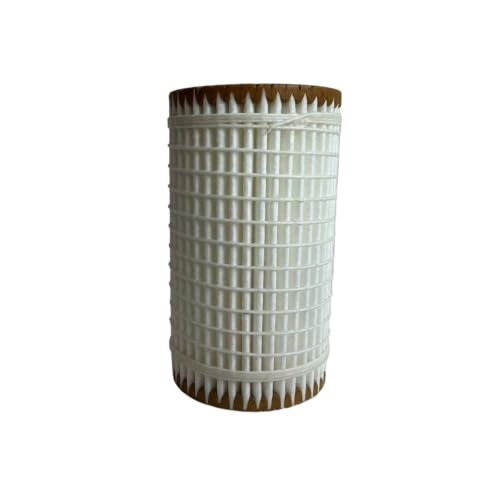 Filtro de aceite para Clase A B: solucione fugas e impurezas sustituyendo el OE 0001802609