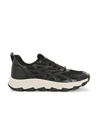 Image of OFF LIMITS Onyx Outdoor for Men