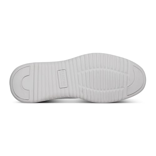 Kenneth Cole Men's Nio Wing Lace Up Oxford3