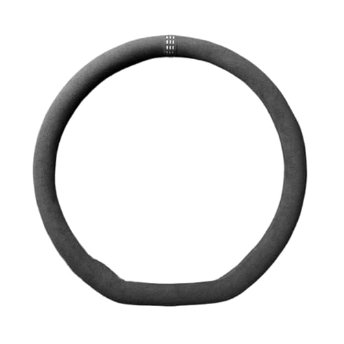 XG[hJo[ I[V[Y ԗpXeAOzC[ ^ Eh^ ʋC ԗpveN^[ ~ \(Type D-White)