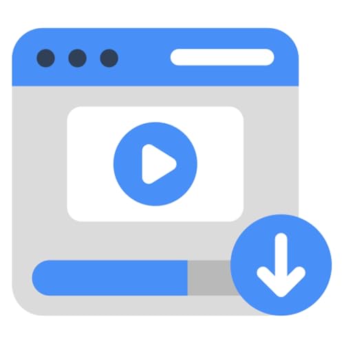 FVD.my Podcast Por Facebook Video Download (FVD.my) arte de portada