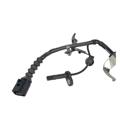 Capteur ABS de vitesse pour Honda Civic 16-19 avant gauche 47510-TEA-T01