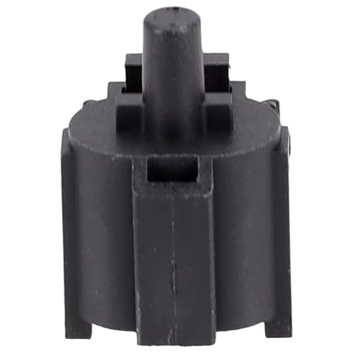 Sensor exterior para Tesla Modelo Y repuesto de temperatura ambiente 2017-2023 pieza 1106818-00-A 5