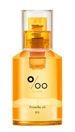 �y���e���ꔄ�i�z�v���~���I�C�� 04 �L�����N�Z�C/glow 30ml NEW�V���[�Y �w�A�I�C�� �􂢗����Ȃ� �g���[�g�����g �I�[���C������ �w�A�P�A �G�ꔯ