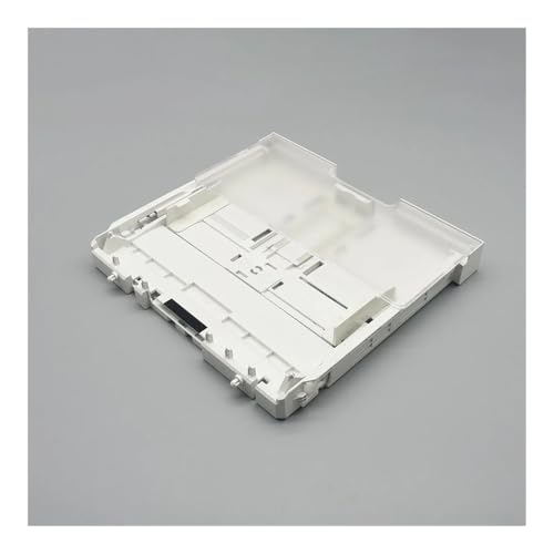 Plateau à Papier JC90-01142A pour HP MFP 178nw 179fnw et Samsung CLP360