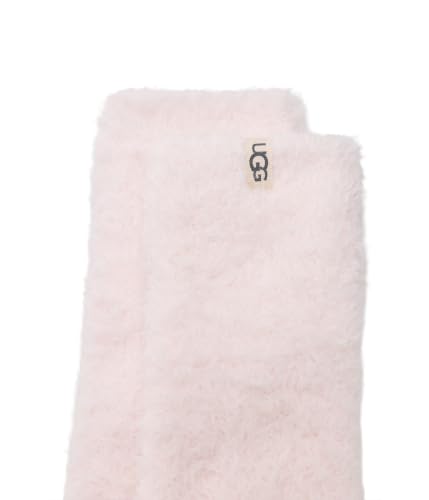 Image of UGG Women's Teddi Cozy Crew