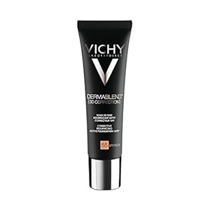 L’Orealvichy Face Foundation,...