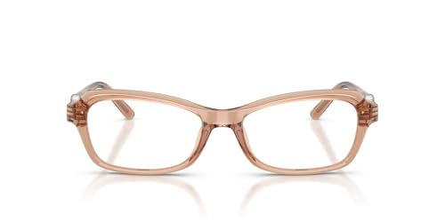 Lunettes de vue Michael Kors 0MK4182U la haute couture optique