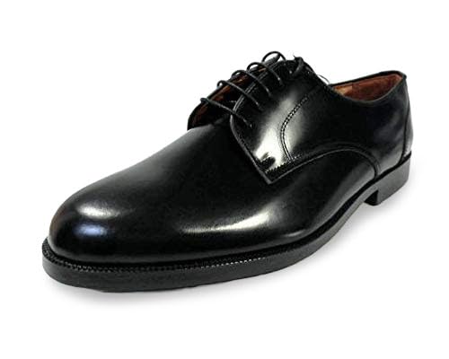 [Veneziano] {v v[gD rWlXV[Y i5E/FCYj 27.5cmA28cmi28.0cmjA28.5cmA29cmi29.0cmjA30cmi30.0cmjy傫TCYirbOTCYj vCEamCz (30.0cm)
