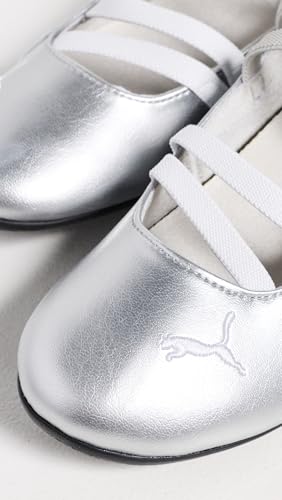Image of Puma Unisex-Adult Sneakers