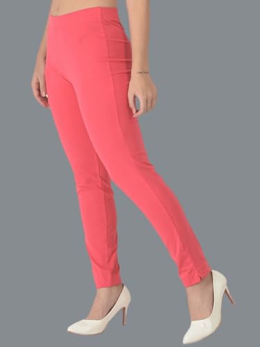 Image of Dollar Women Casual Pants