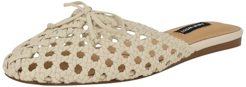 Image of Nine West Lolah