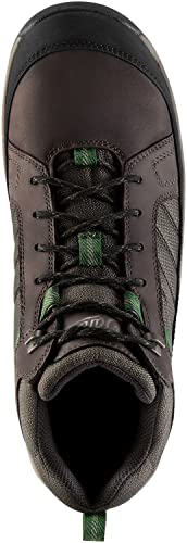 Image of Danner mens Ankle Boot