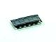 POPESQ® 3 Stk. x Diode TVS P6SMB43CA 600W 43V SMD #A5776