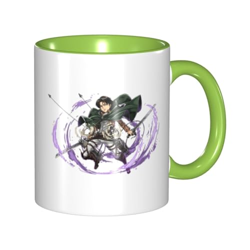 i̋l @C }OJbv 330ml eB[Jbv R[q[Jbv Jbv Z~bN Mug Cup y ڃhbv  킢 dqWΉ ObY ItBX Ɨp v[g