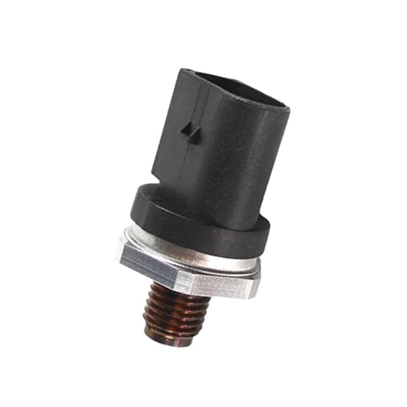 ZHUOZYG Kraftstoffdruckregler Und Kraftstoffdrucksensor