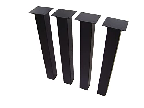 Sillas Escritorio Blancas Amazon Marca CM Furniture