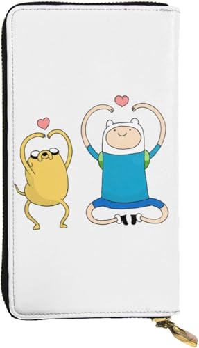 [YINGD] Ahx`[^C (2) Aj z gтɕ֗ U[ EHbg @\ Y fB[X {v z  J[h[ e TCt K ^ z av [g ObY