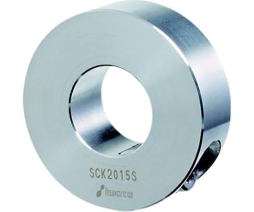 �h�v�`�s�` �N�T�r�J���[ �m�[�}�� �r�t�r�R�O�S SCK3520S