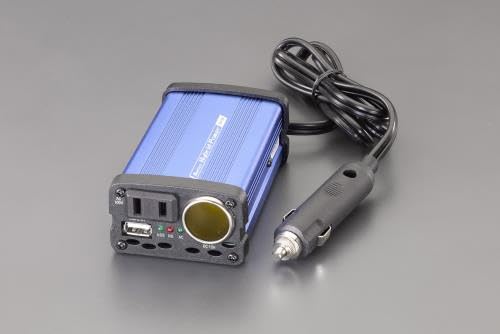 GXR(ESCO) Co[^[ DC12VAC100V/80W EA812JA-1DB