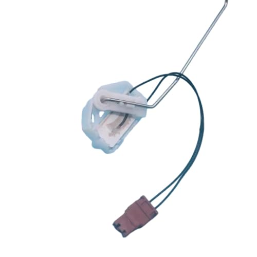 Sensor de nivel de combustible Nissan Juke soluciona el fallo de la aguja 2