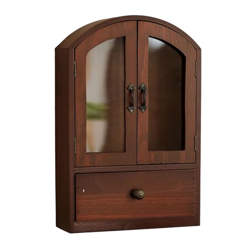 _ȖؐfXNgbvfBXvCLrlbgKXhARpNg[I[KiCU[ϕANZT[@\fXNgbvXg[W