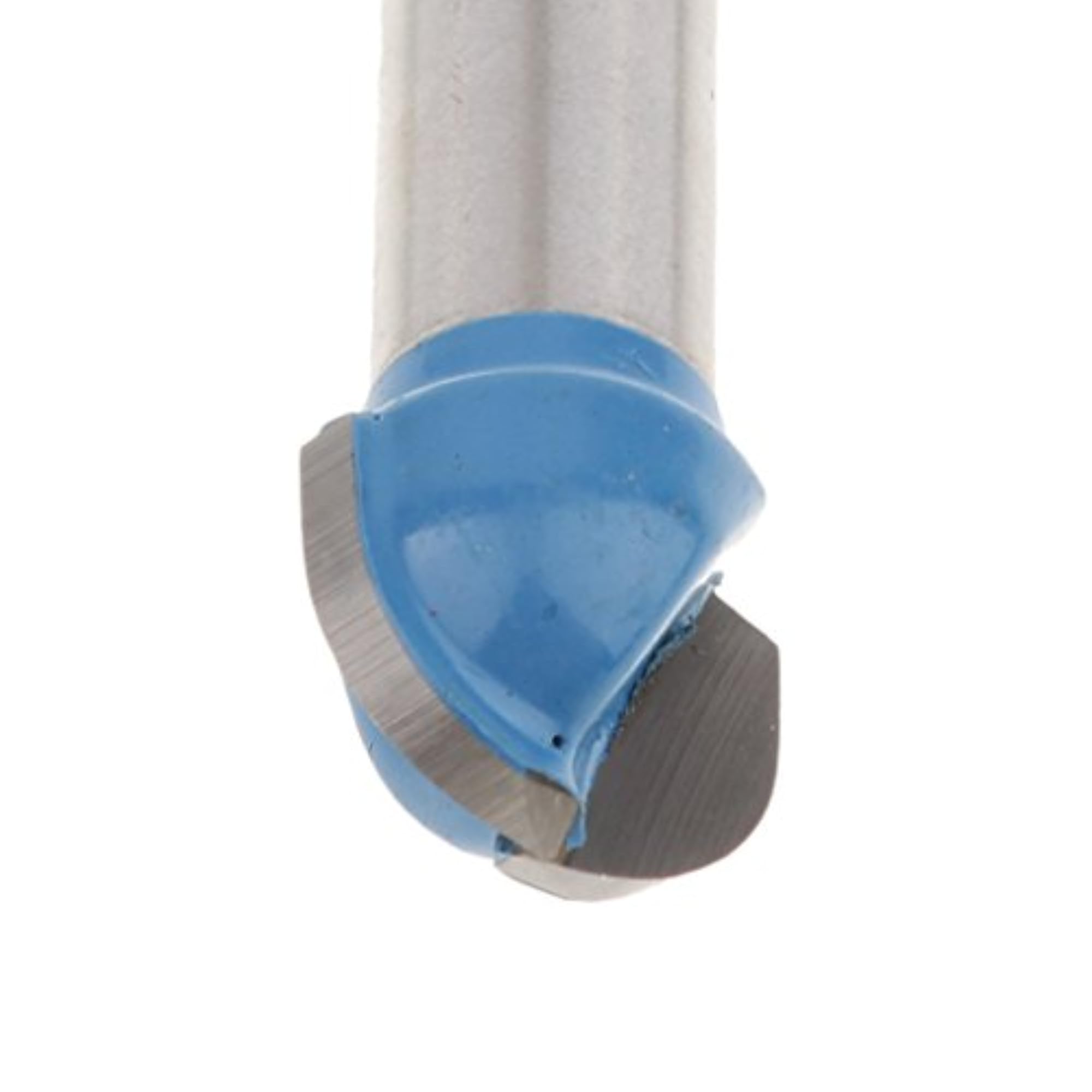 8mm Shank Round Nose Cove Core Box Router Bit