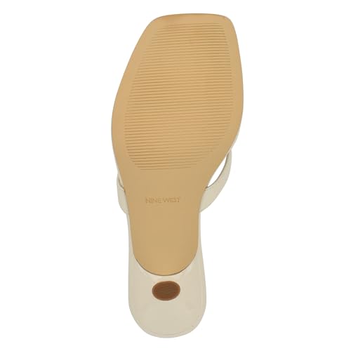 Image of Nine West Andela